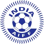 Logo of India U19