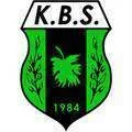 Logo of Kilis Bld.Spor