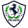 Logo of Telaviv FC