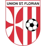 Logo of Union St.Florian