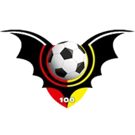 Logo of Murcielagos