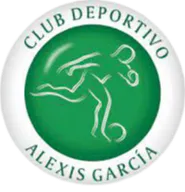 Logo of Deportivo Alexis Garcia