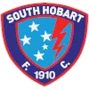 Logo of South Hobart U21