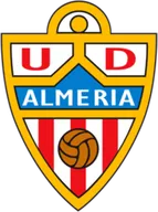 Logo of Almeria