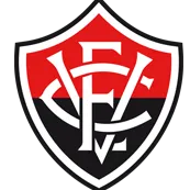 Logo of Vitoria BA U23