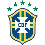 Logo of Brazil U17
