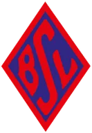 Logo of Blumenthaler SV U17