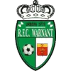 Logo of Warnant