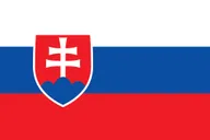 Logo of Slovakia Beach Soccer