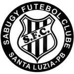 Logo of Sabugy FC
