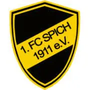 Logo of FC Spich 1911