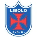 Logo of CRD Libolo