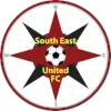 Logo of South East United FC