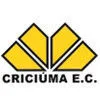 Logo of Criciuma U17