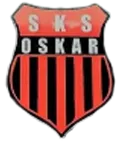Logo of Oskar Przysucha