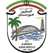 Logo of Palayesh Abadan