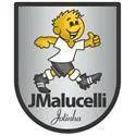 Logo of J. Malucelli