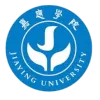 Logo of Jiaying University