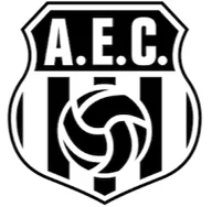 Logo of Andira U20