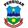 Logo of Persigar Garut