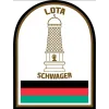 Logo of Lota Schwager