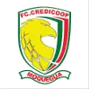 Logo of Credicoop San Cristobal