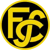 Logo of Schaffhausen