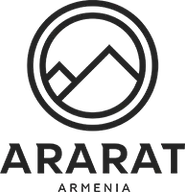 Logo of Ararat-Armenia B