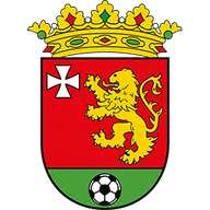 Logo of CD Llanes