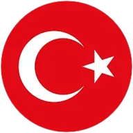Logo of Turkey (w) U16
