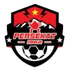Logo of Persekat Kabupaten Tegal
