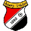 Logo of Asarp Tradet