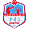 Logo of Jamono Fatick