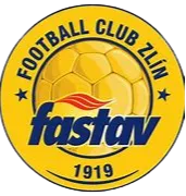 Logo of Zlin (w)