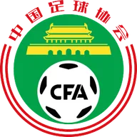 Logo of China Women's United