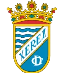 Logo of Xerez CD U19