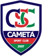 Logo of Cameta EC