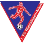 Logo of Rielasingen Arlen