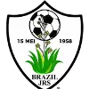 Logo of SV Brazil Juniors