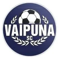 Logo of Vaipuna SC