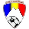 Logo of FS La Massana