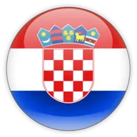 Logo of Croatia Women U16