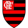 Logo of Flamengo  U20 (W)