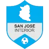 Logo of San Jose Interior