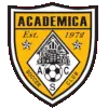 Logo of Academica SC