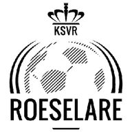Logo of Roeselare