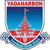 Logo of Yadanarbon FC U21