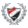 Logo of Skreia
