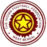 Logo of West Bengal