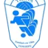 Logo of SD Casablanca (w)